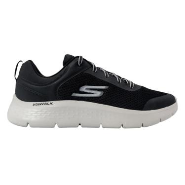 Imagem de Tênis Skechers Go Walk Flex Masculino