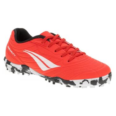 Imagem de Chuteira Society Penalty Matís XXI Kids