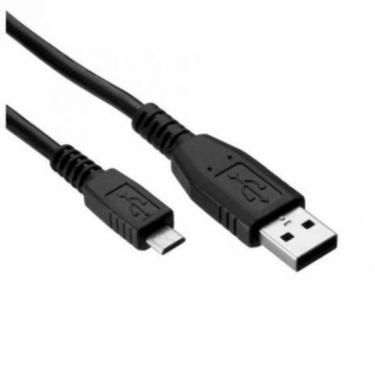 Imagem de Cabo De Dados Micro Usb (V8) 1 Metro - X-Cell
