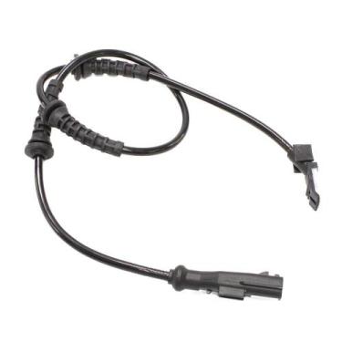 Imagem de Sensor Freio Abs Logan 1.6 2007 a 2013 Sandero 1.0 2008 a 2014 Sandero
