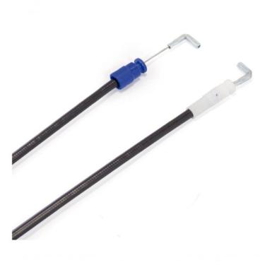 Imagem de Cabo Fechadura/maçaneta Porta Diant Dir L200 Triton 10 A 15 [f103]