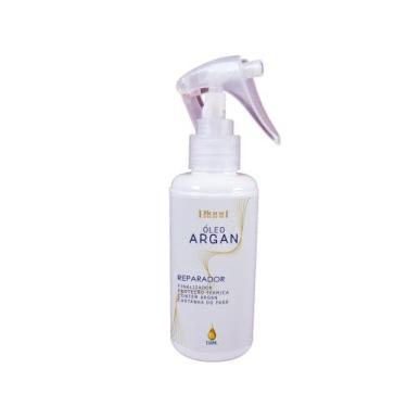 Imagem de Oleo de Argan 150mL - BLEND