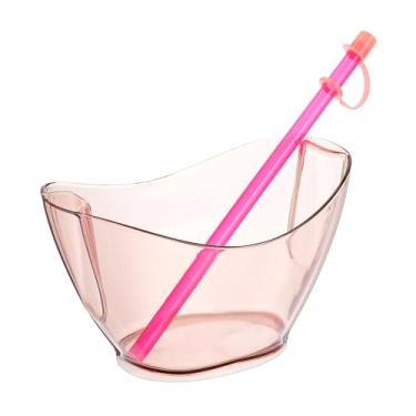 Imagem de Mini Champanheira Baladeira 500 mL