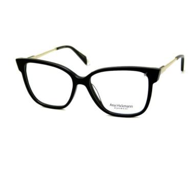 Imagem de Armacao Ana Hickmann Ah60057 A01