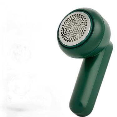 Imagem de Papa Bolinhas Entrega Imediata Camisetas