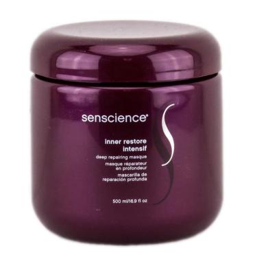Imagem de Senscience Inner Restore Intensif 500Ml