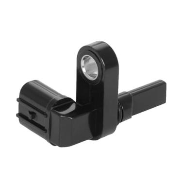 Imagem de Sensor de velocidade da roda ABS 970-330 – Dianteiro direito e traseiro direito – Serve para Toyota Tacoma 2003-2018, 4Runner, FJ Cruiser, Land Cruiser & Lexus GX460, GX470, LX570 – OEM # 89542-04020