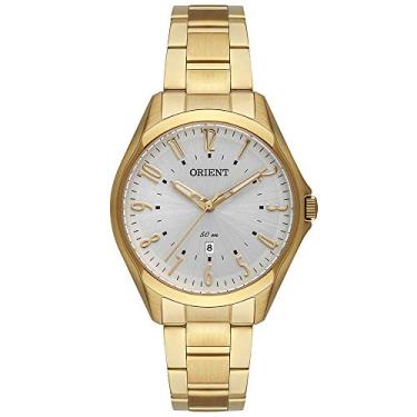 Imagem de RELÓGIO ORIENT FEMININO FGSS1200 S2KX