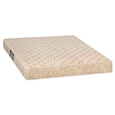 Imagem de Colchão Toulon Espuma D33-20cm de Altura (Casal)