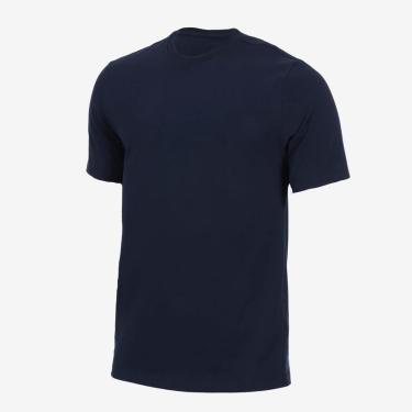 Imagem de Camiseta Nike Park Masculina-Masculino