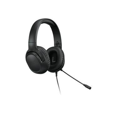 Imagem de Fone de ouvido para jogos Lenovo H110