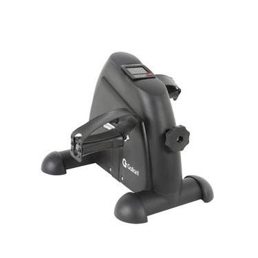 Imagem de Mini Bicicleta Ergométrica Elite Pro Gallant Pedalinho Cicloergômetro Com Display (GBE1HNAB-PT)