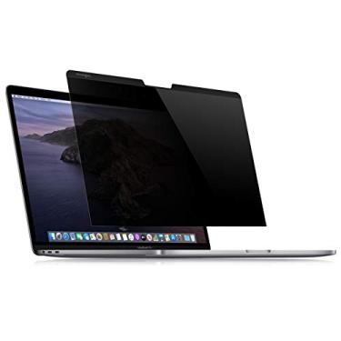 Imagem de Filtro de Privacidade, Kensington, Para Macbook 13', Magnético