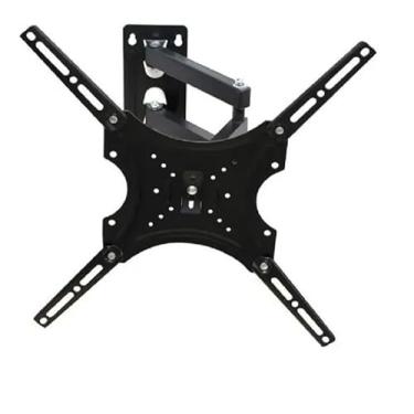 Imagem de SUPORTE DE TV ARTICULADO VESA X-400 32" A 55" SHARK BLUE