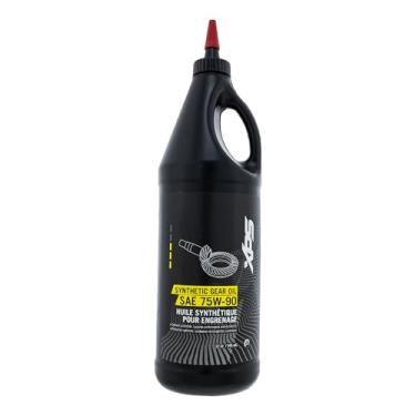 Imagem de Can-Am Óleo sintético OEM XPS 1 Quart, 9779158