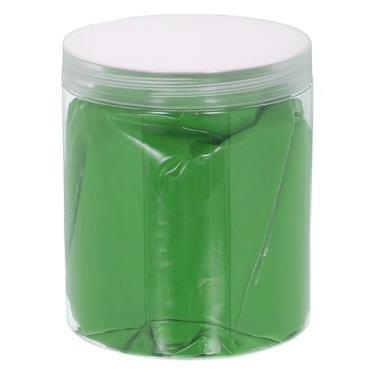 Imagem de HARFINGTON Pigmento de óxido de ferro em pó concreto 700 malha 28,2oz (800 g) pigmento de argamassa de óxido de ferro para pintura de azulejo pastel cimento concreto, turquesa