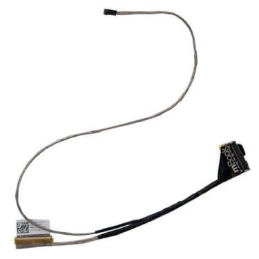 Imagem de Cabo mBook Flat para Asus 14005-01180500 11444400wp Ddex8lc020