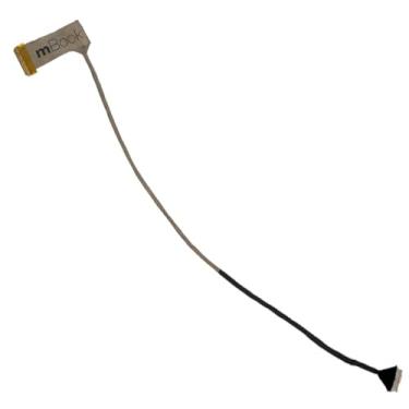 Imagem de Cabo Flat Para Tela Compatível Com 6-43-c4801-052