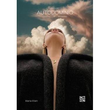 Imagem de Guia de Autodomínio Caderno de Atividades - In-Finita Editorial