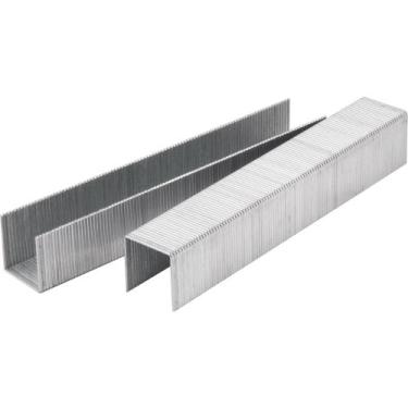 Imagem de Grampo 12 mm para Gpe168 caixa com 1000 peças Vonder