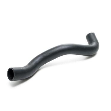 Imagem de Mangueira Inferior Do Radiador Sentra 2.0 2007 Em Diante