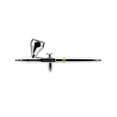 Imagem de Aerógrafo Advanced Series Seeker 03 e 05