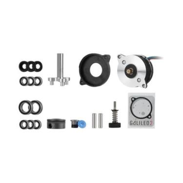Imagem de Kits Voron Galileo 2 LDO G2E Para Motor De Extrusora Z-drive Impressor