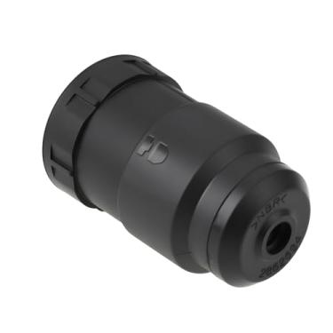 Imagem de SG Store Mandril de broca Hammer SDS Plus 194080-7 compatível com Makita HR2450FT HR2811FT HR2470FT DHR261T HR2611FT