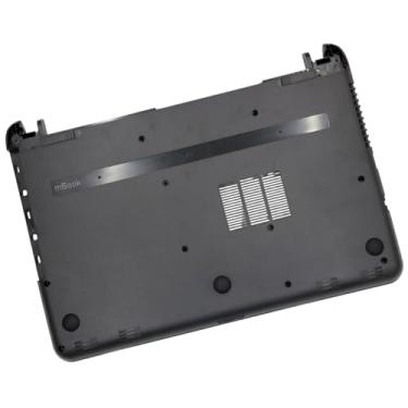Imagem de Carcaça mBook base inferior compatível com HP AP14C000510