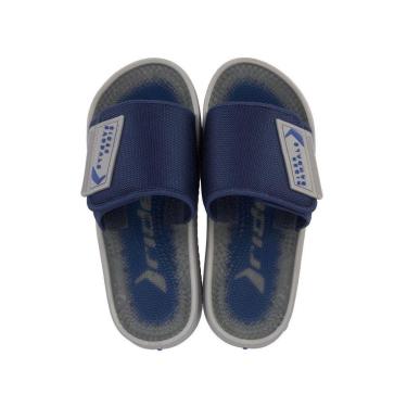 Imagem de Chinelo Slide Rider Infinity Max II 12341 Original 39/45-Feminino
