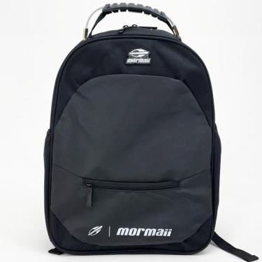 Imagem de Mochila Mormaii Casual Unissex-Unissex