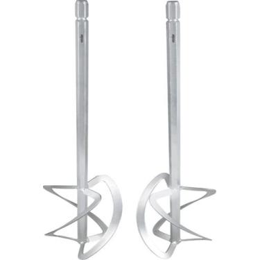 Imagem de Mexedor para Misturador de Argamassa Mav 1602 Vonder