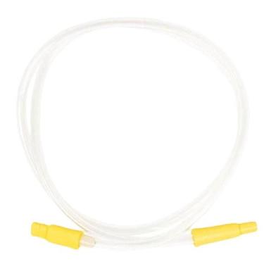 Imagem de Tubo Mangueira Medela para extrator elétrico Swing Flex e Solo