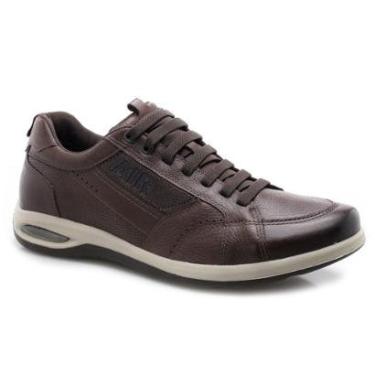 Imagem de Sapatênis Masculino Ferricelli EQ47930-Masculino