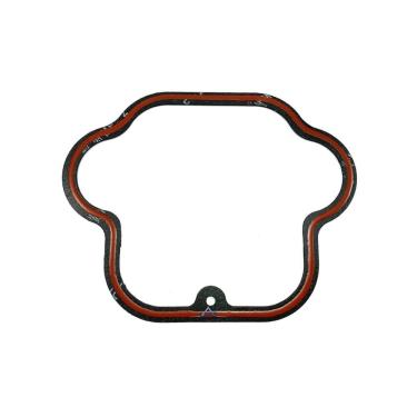 Imagem de JUNTA TAMPA CABECOTE BDA22 branco