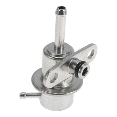 Imagem de A ABSOPRO Regulador de Pressão de Combustível Regulador de Bomba de Combustível Nº 2328025020 para Toyota Tacoma 1994-2004 Metal 20-70 Psi Resistente à Corrosão 1 Peça