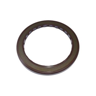 Imagem de Vedação de óleo de borracha 85 x 110 x 8 mm BAFSL1SF tipo borracha hidráulica e peças de reposição de motor