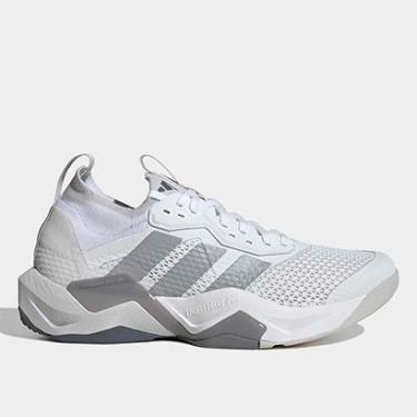 Imagem de Tênis Adidas Rapidmove Adv 2 Trainer Masculino-Masculino
