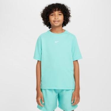 Imagem de Camiseta Nike Dri-FIT Multi Infantil-Unissex