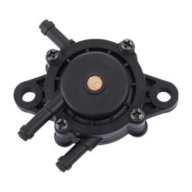 Imagem de Bomba Gasolina Combustível Motores Trator Cortador Grama Kart