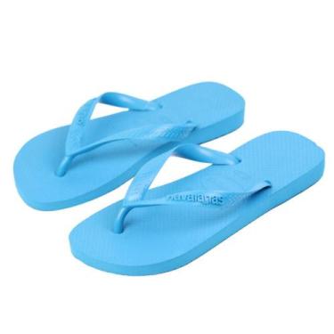 Imagem de Chinelo Havaianas Top Nova Coleção Original Masculino/Feminino, 37/8, 