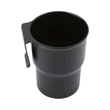 Imagem de Suporte De Copo Universal Ajustável Para Carro, Prateleira Multifuncio