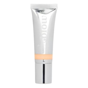 Imagem de Base Líquida Ruby Rose Blow Oh My Skin! F-bw30 Hb-m303-3