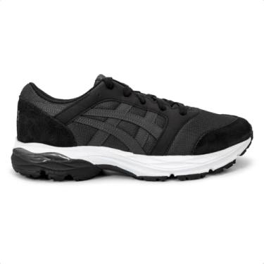 Imagem de Tênis Asics Gel-takumi Masculino