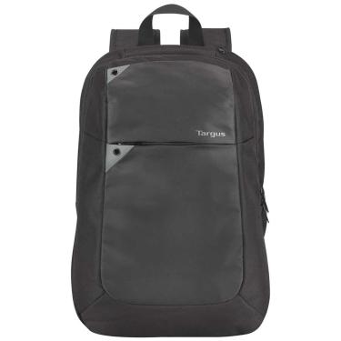 Imagem de Mochila Targus Intellect TBB565DI-70 - para Notebook e Tablet-Unissex