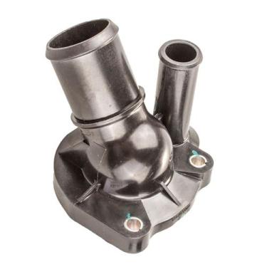 Imagem de Termostato FUSION 2010/2018 - 65253 - AVTS06012T82 - Ford