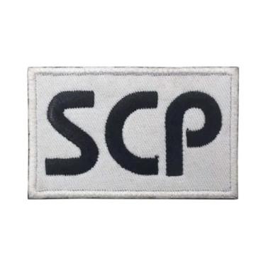 Imagem de Patches Táticos De tiras autocolantes Para Amantes De Supernatural, Em