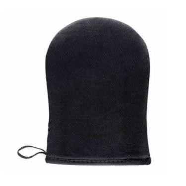 Imagem de Luva aplicadora skelt