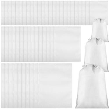 Imagem de Bolsas para Polvo Amylove para Bolsos, Zapatos y Bolsas de Tela No Tej