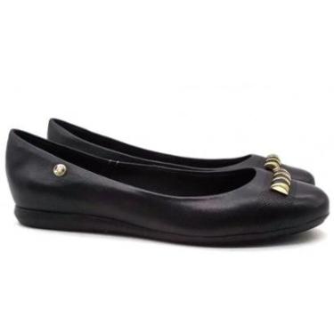 Imagem de SAPATILHA BOTTERO COURO REF:342003 FEMININO-Feminino